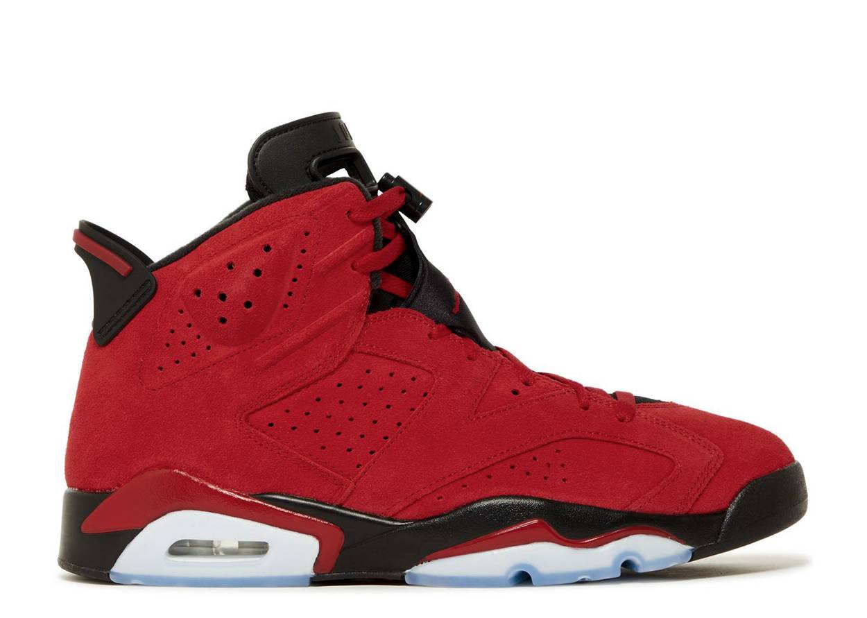 Outlet Jordan 6